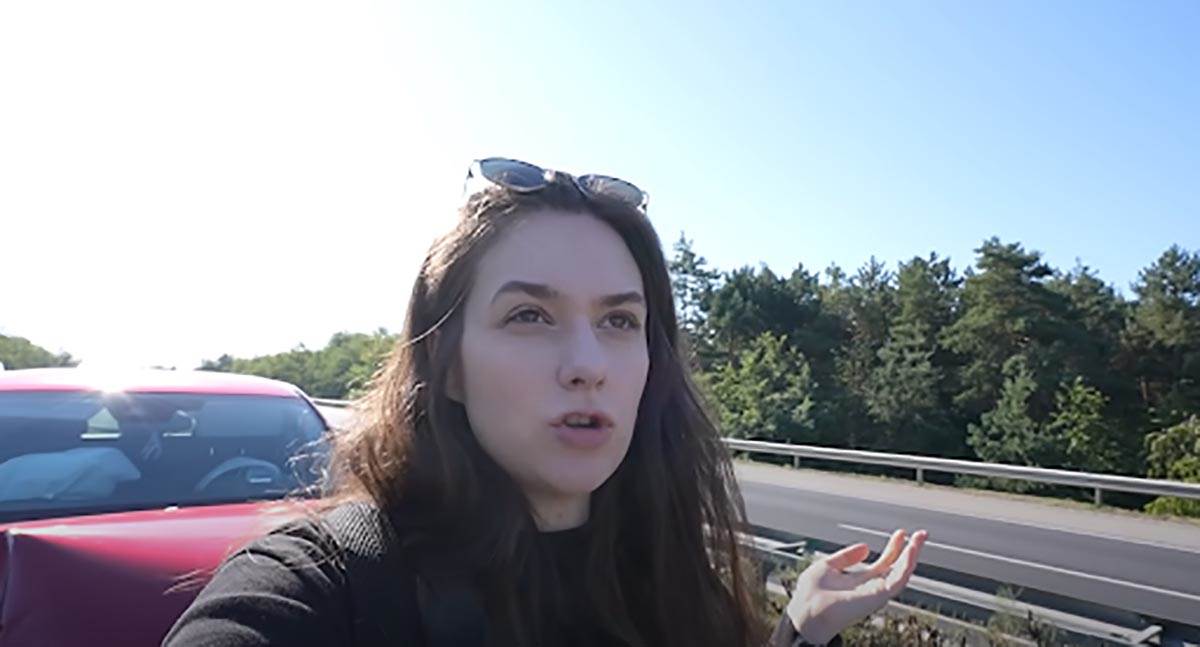 saobraćajna nesreća , Stuberi (5).jpg