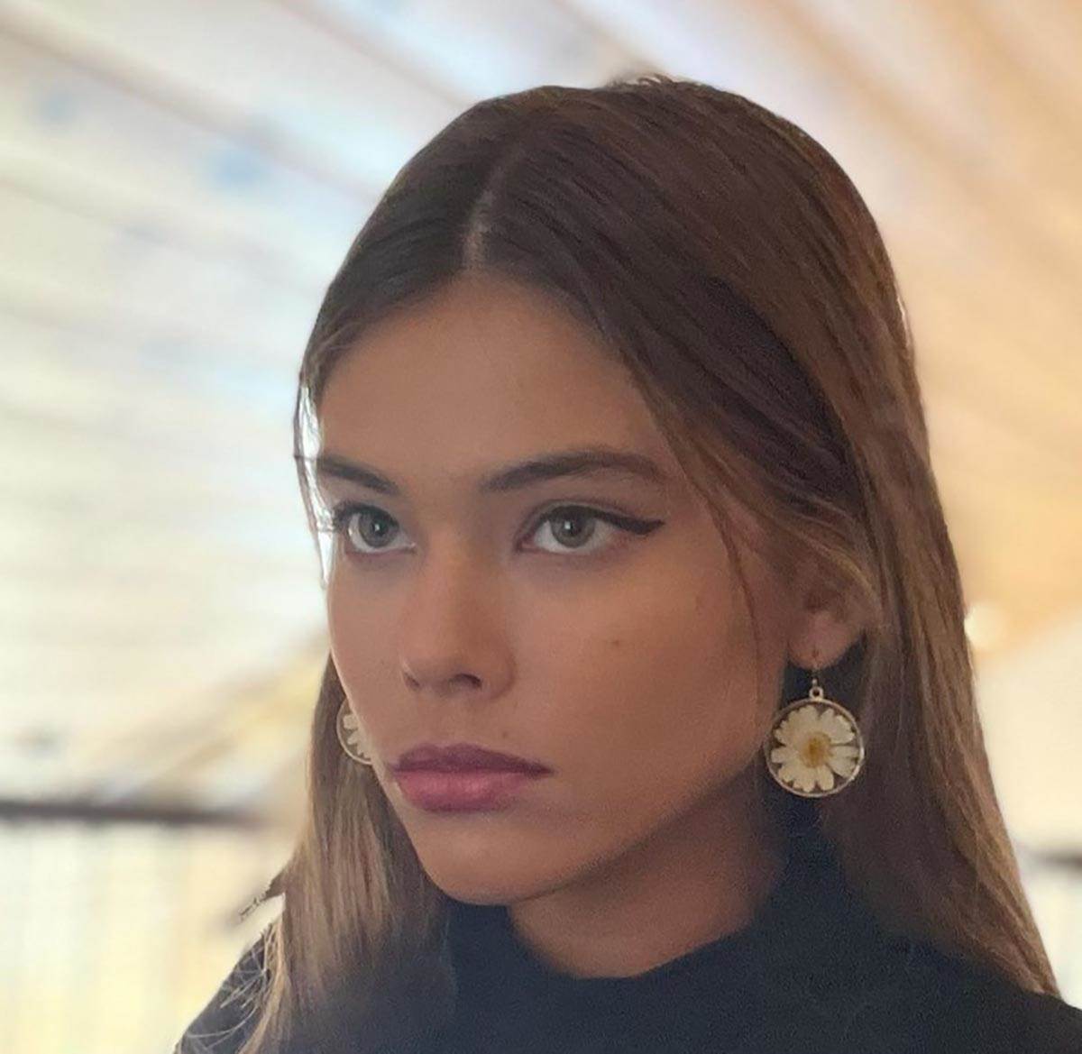 Kako danas izgleda Laneja Gejs najlepša devojčica na svetu