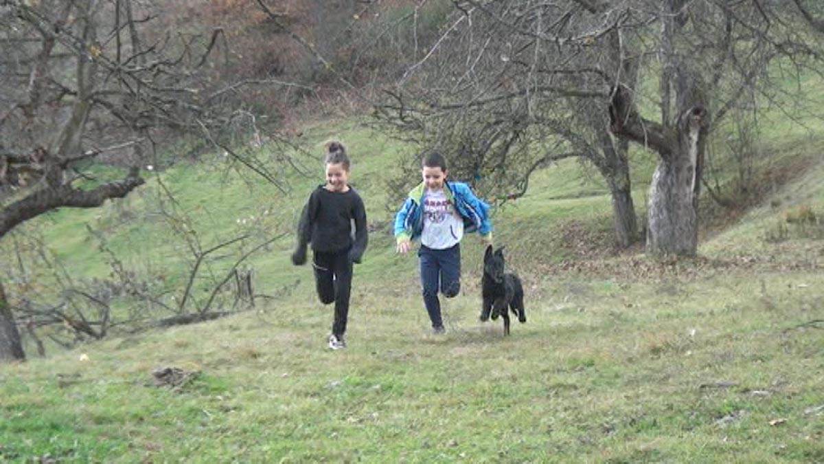 Varaklići se vratili na selo i pokrenuli svoj biznis (3).jpg