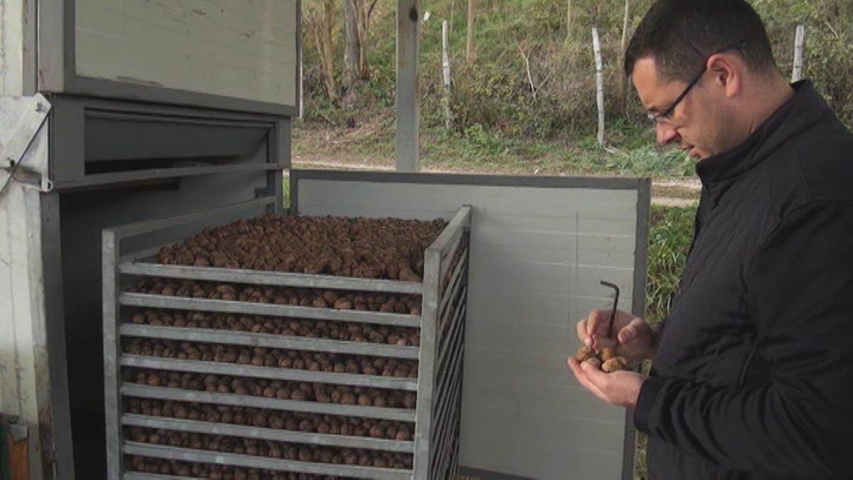 Varaklići se vratili na selo i pokrenuli svoj biznis (4).jpg