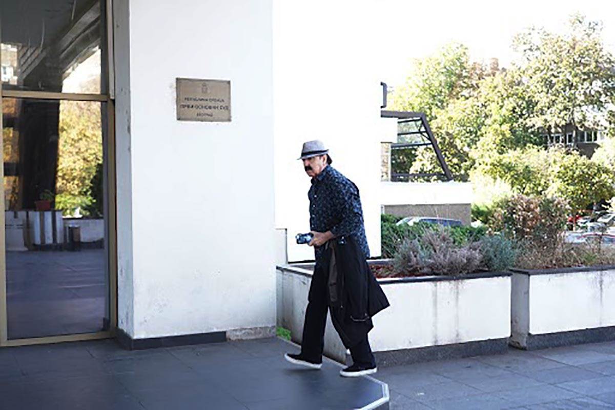 Haris Džinović (3).jpg