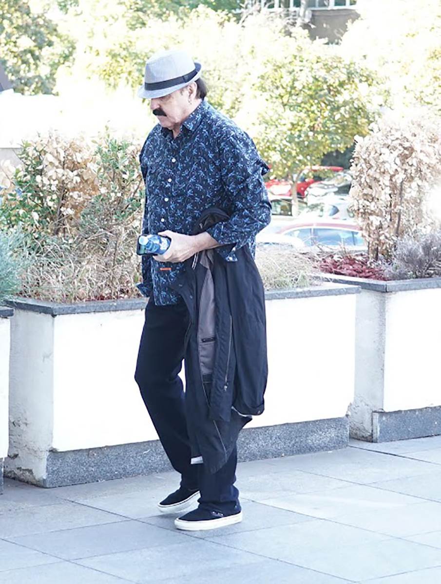 Haris Džinović (4).jpg