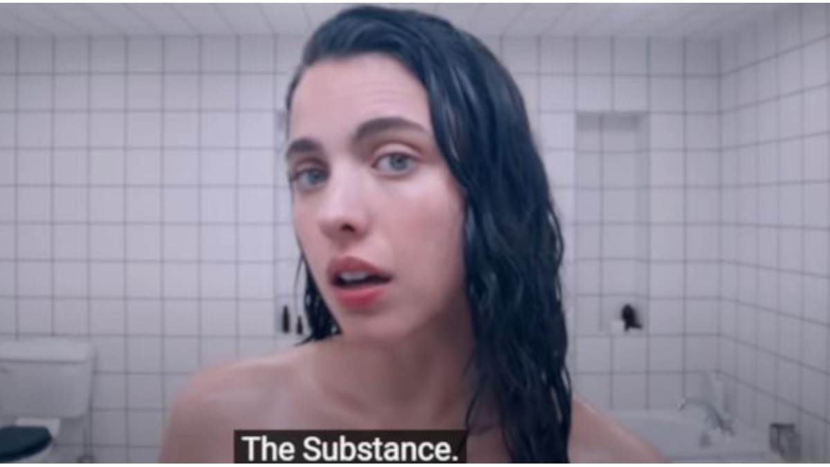 Margaret Kvili Supstanca film.jpg