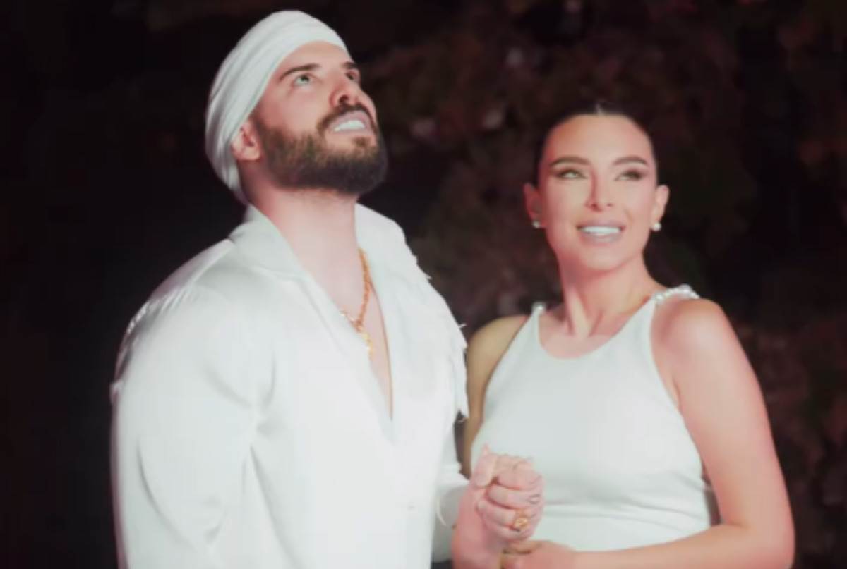 Ko je otac Adama Adaktara, samo jednom pričao o njemu