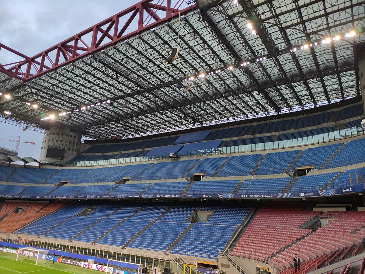 Stadion, San Siro (3).jpg