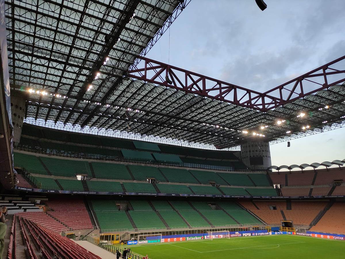 Stadion, San Siro (4).jpg