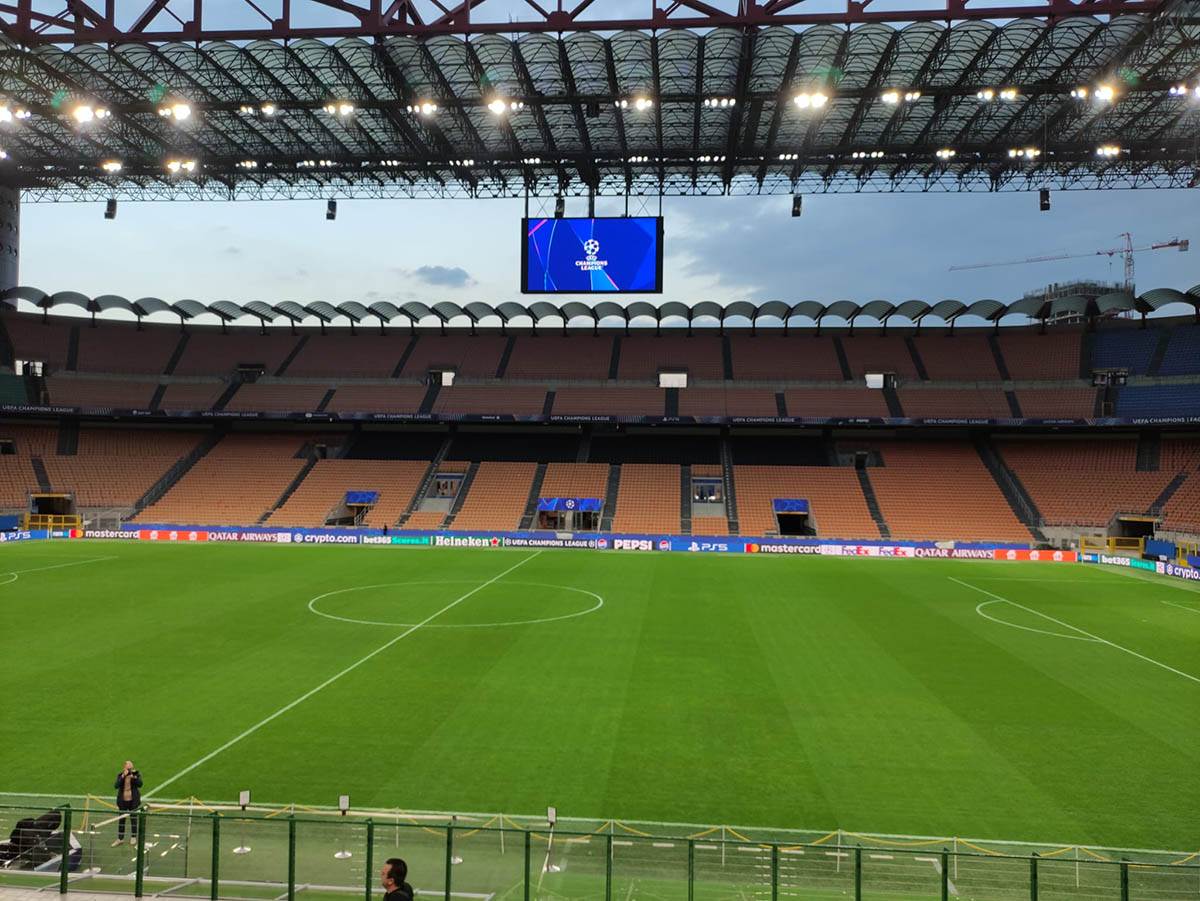 Stadion, San Siro (6).jpg