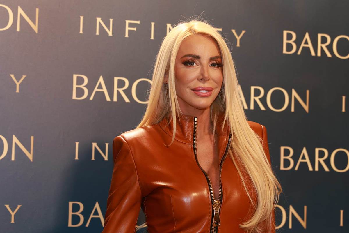 Bojana Lazić (3).jpg