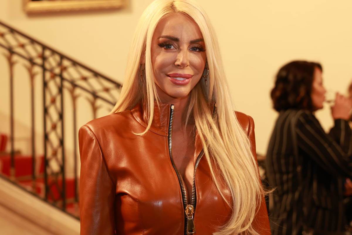 Bojana Lazić (5).jpg