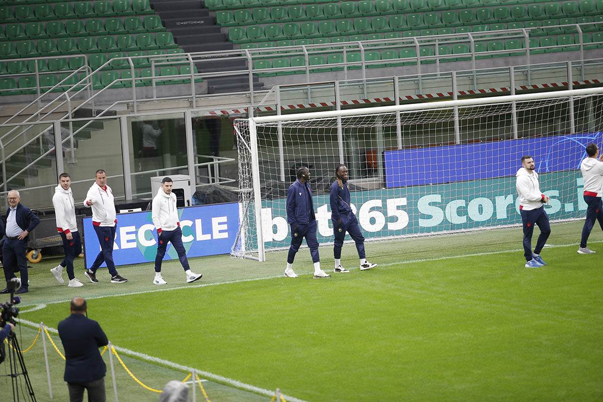 FK Crvena zvezda (6).jpg