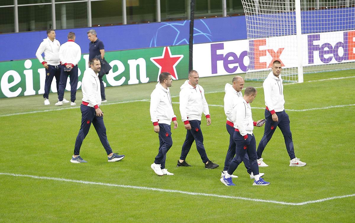 FK Crvena zvezda (7).jpg