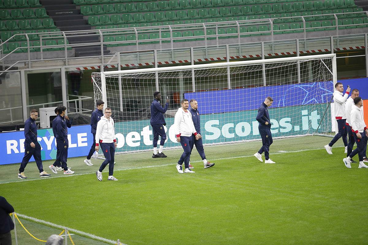 FK Crvena zvezda (9).jpg