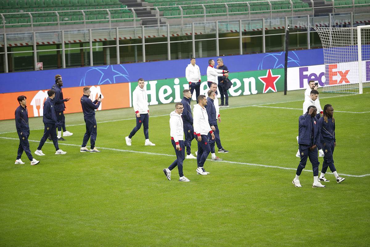 FK Crvena zvezda (11).jpg
