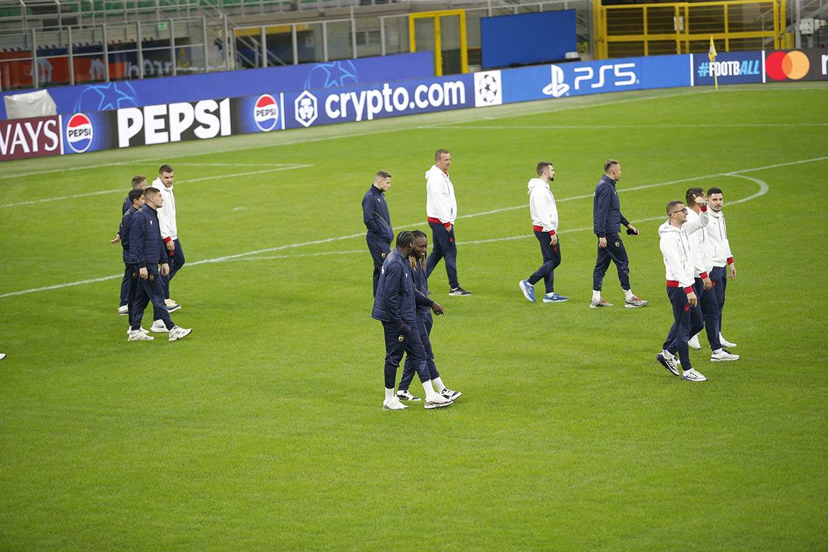 FK Crvena zvezda (13).jpg