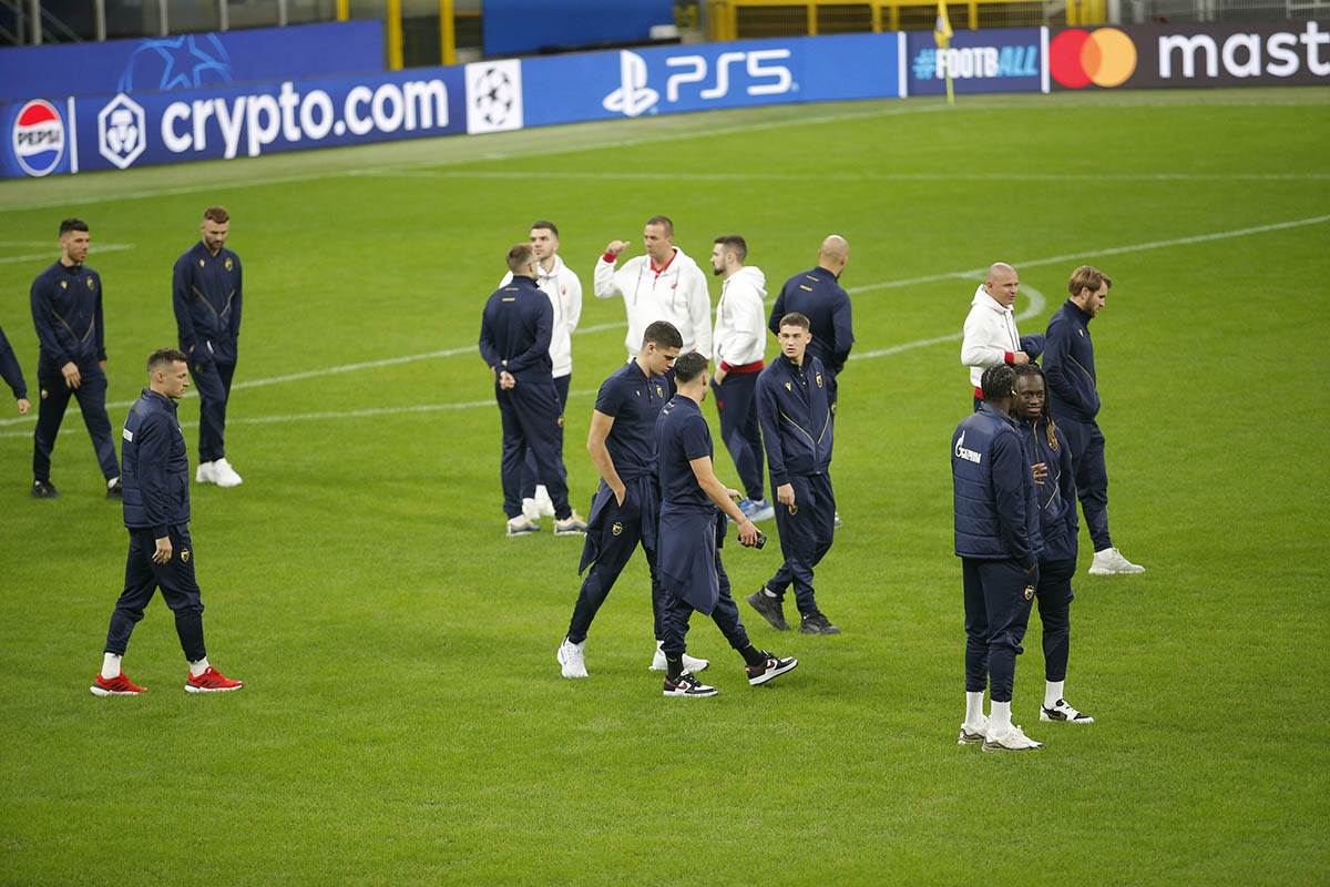 FK Crvena zvezda (15).jpg