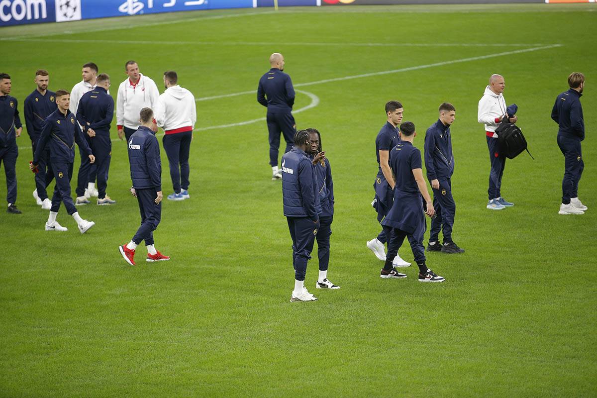 FK Crvena zvezda (16).jpg