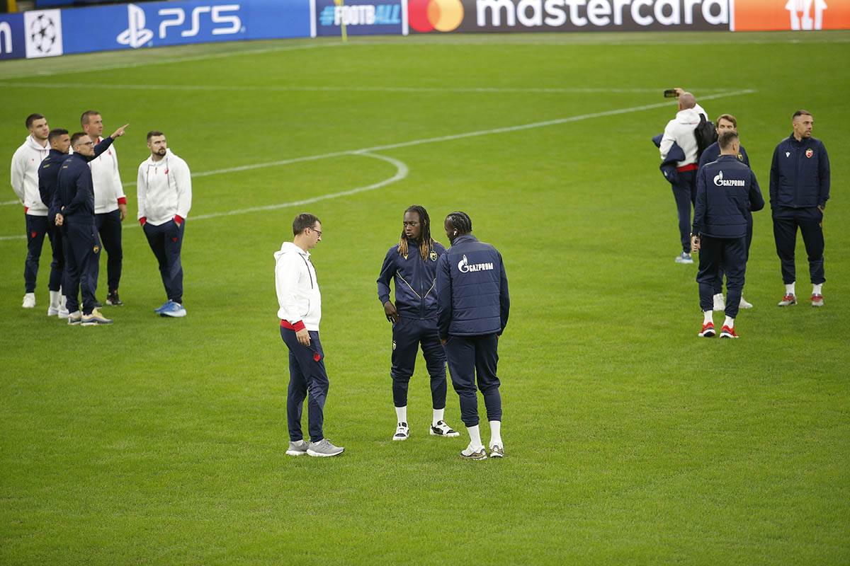 FK Crvena zvezda (17).jpg