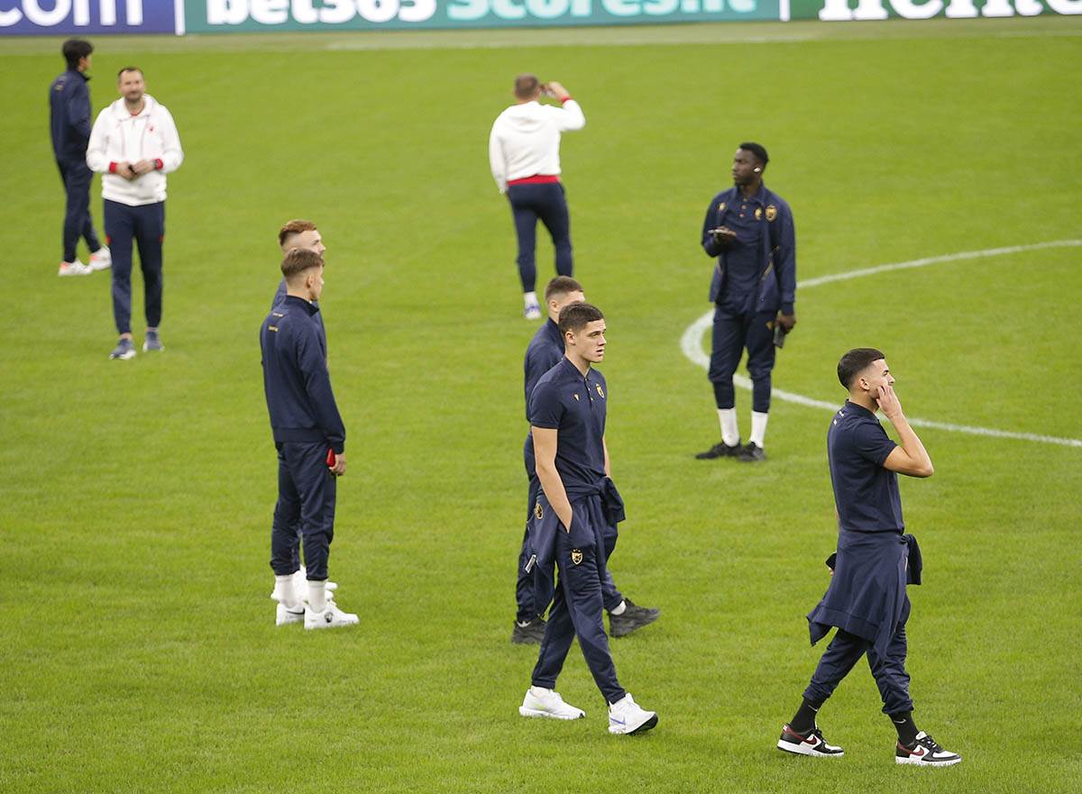 FK Crvena zvezda (18).jpg