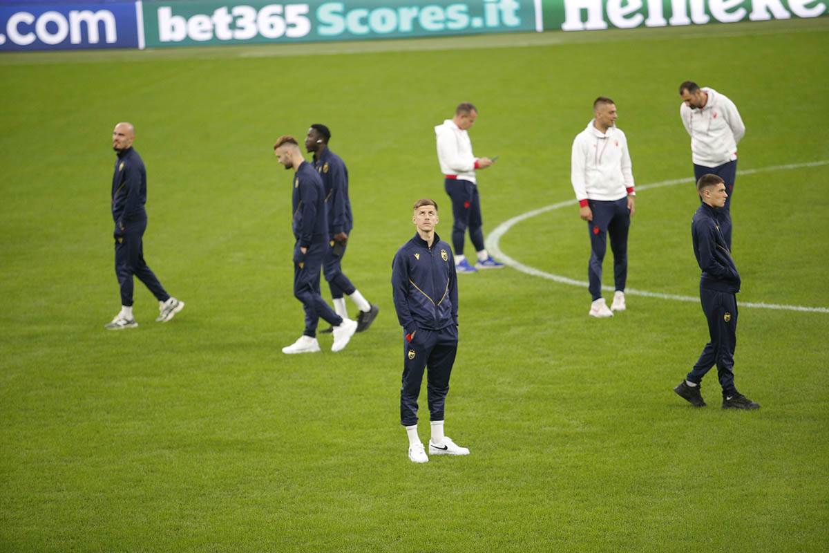 FK Crvena zvezda (20).jpg
