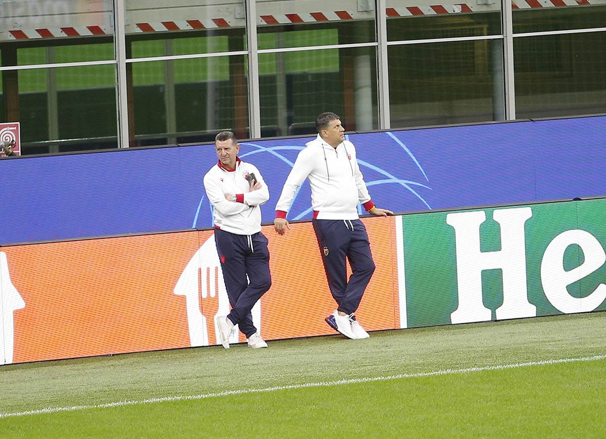 FK Crvena zvezda (21).jpg