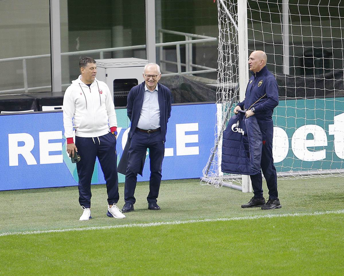 FK Crvena zvezda (4).jpg