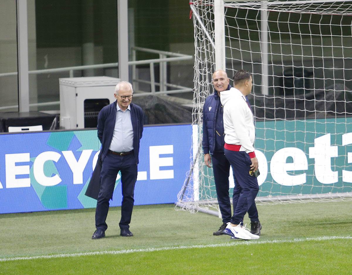 FK Crvena zvezda (3).jpg