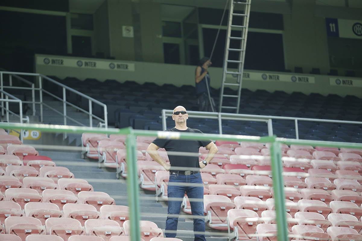 FK Crvena zvezda (1).jpg