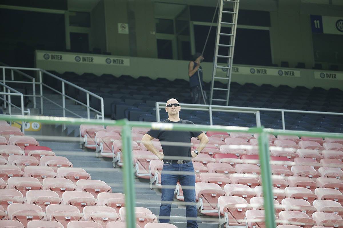 FK Crvena zvezda (2).jpg