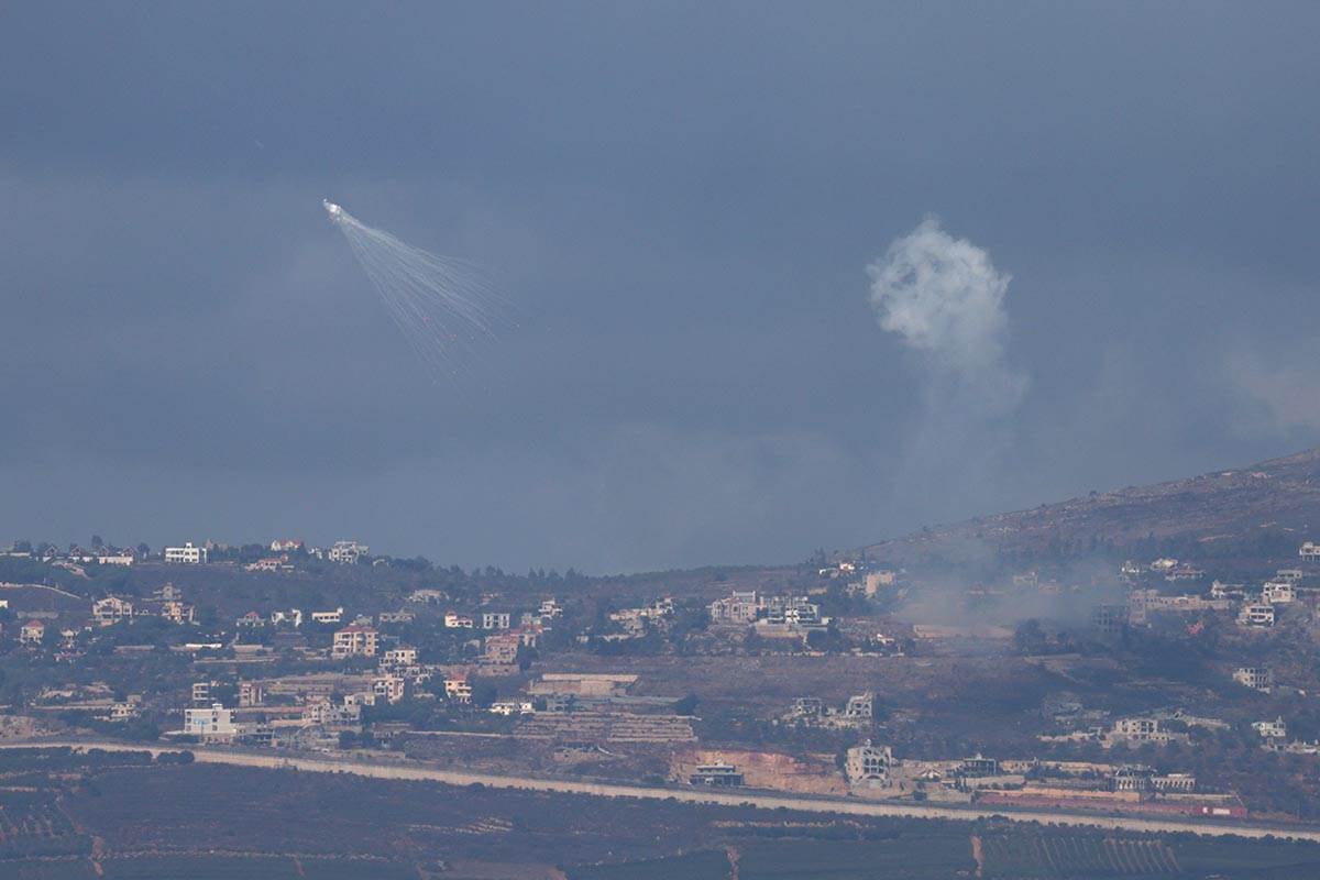 napad Izraela na Liban (1).jpg