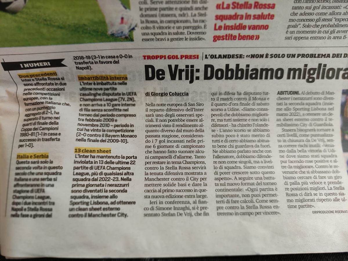 Italijanske novine pred Inter - Zvezda (4).jpg