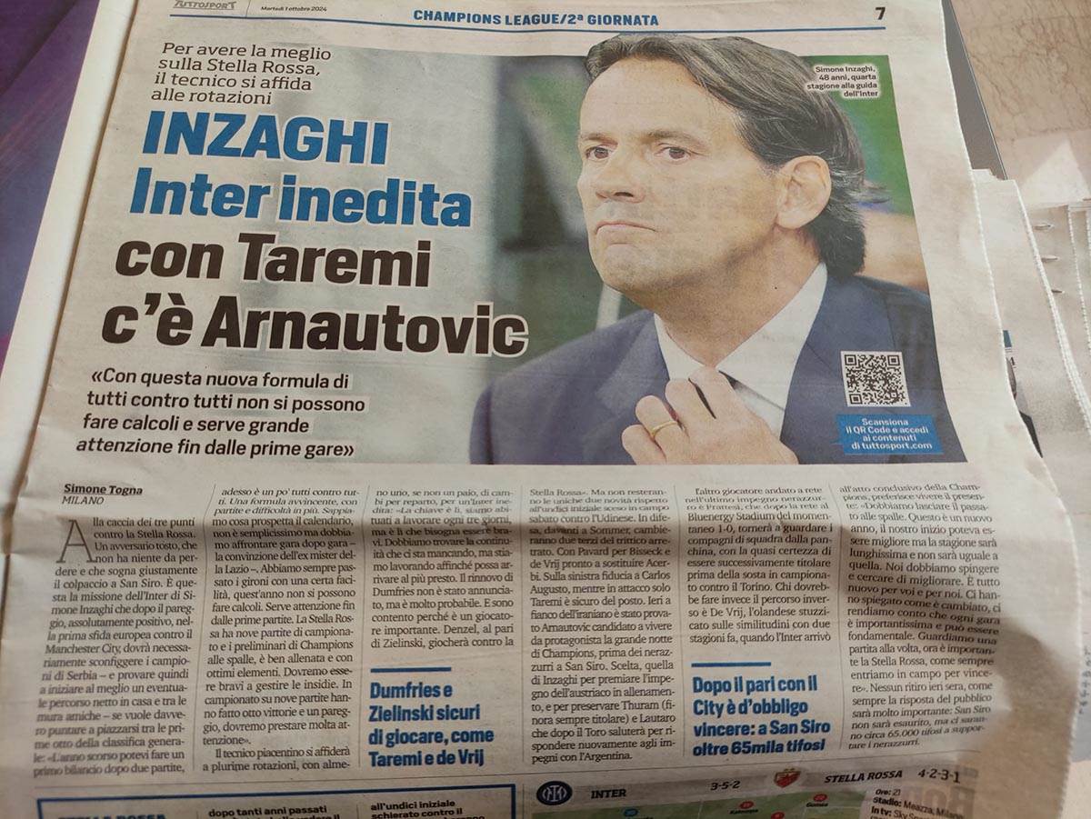 Italijanske novine pred Inter - Zvezda (8).jpg