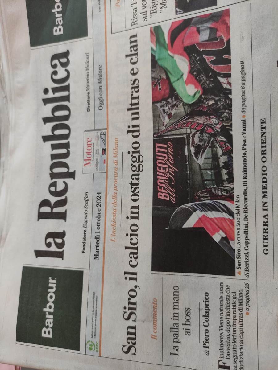 Italijanske novine pred Inter - Zvezda (11).jpg