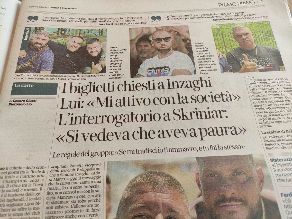 Italijanske novine pred Inter - Zvezda (13).jpg