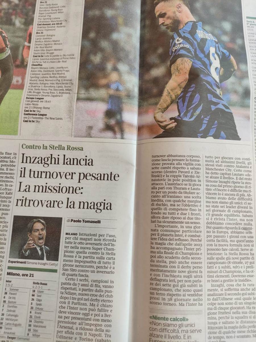 Italijanske novine pred Inter - Zvezda (14).jpg