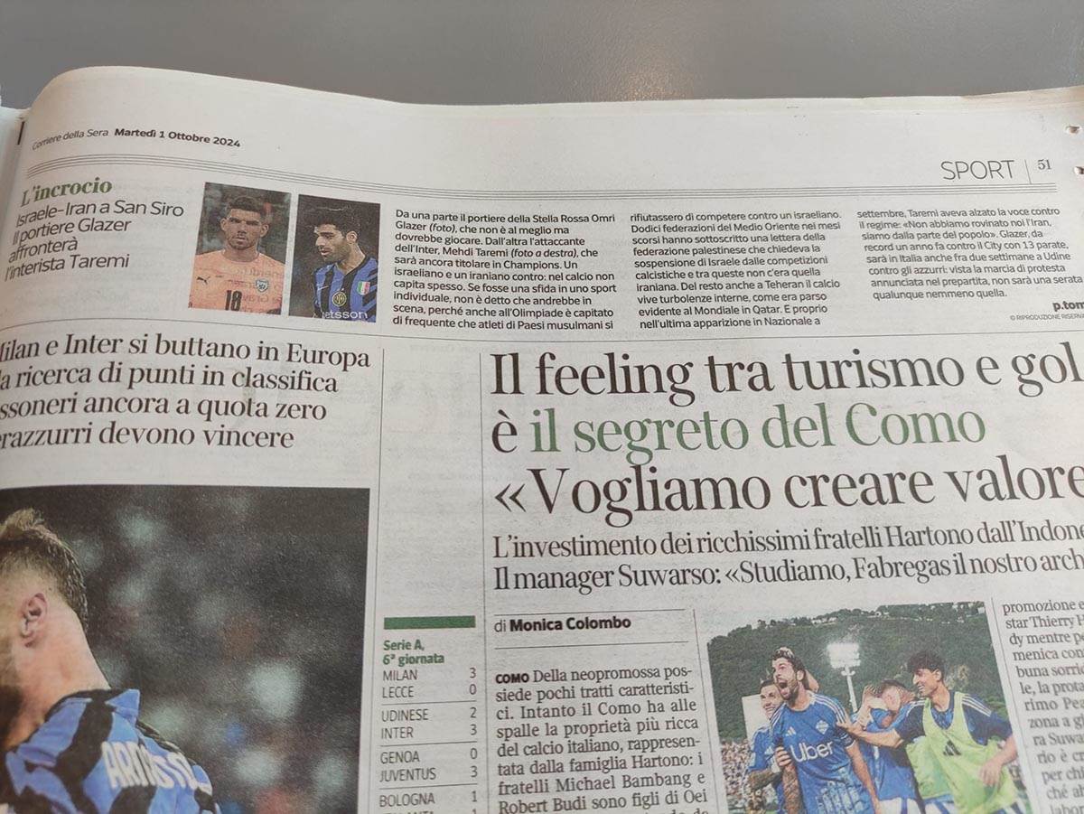 Italijanske novine pred Inter - Zvezda (15).jpg