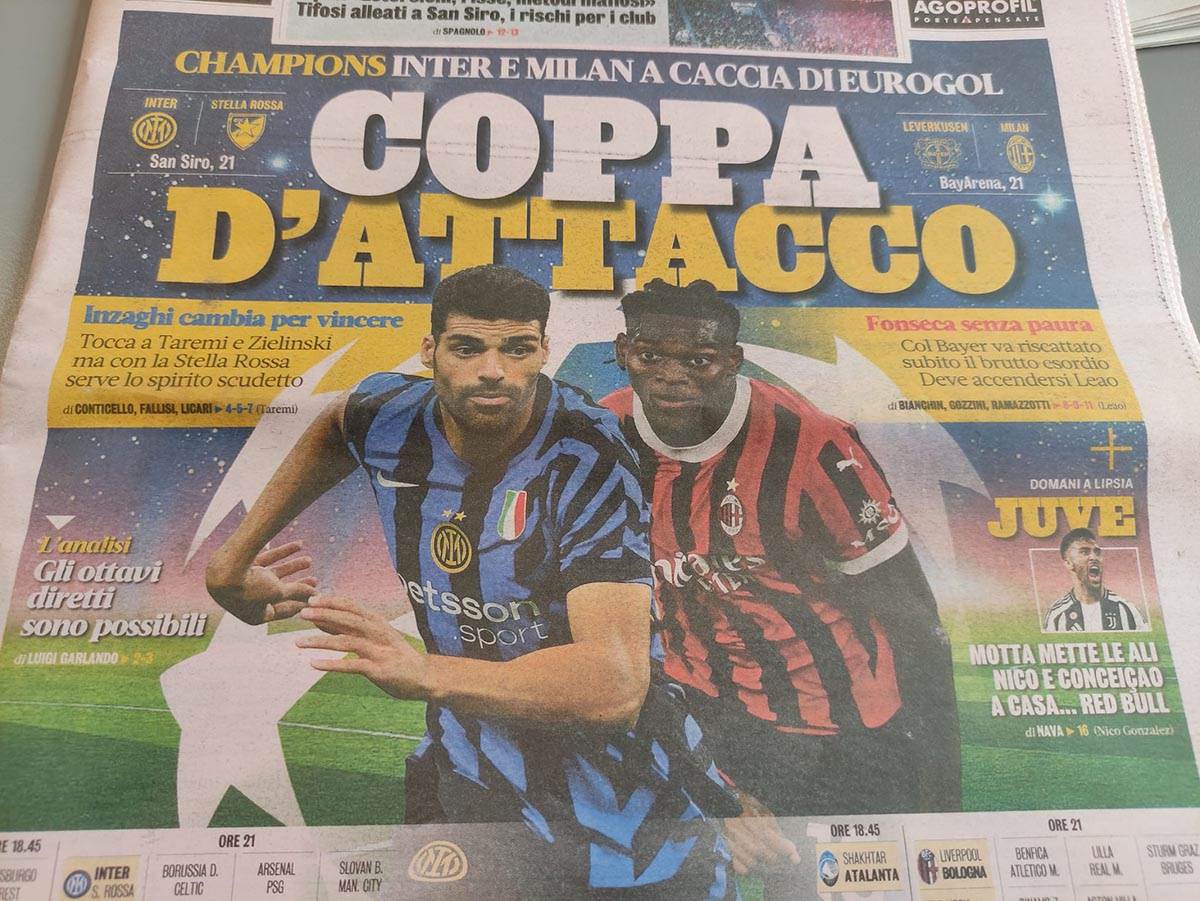 Italijanske novine pred Inter - Zvezda (16).jpg