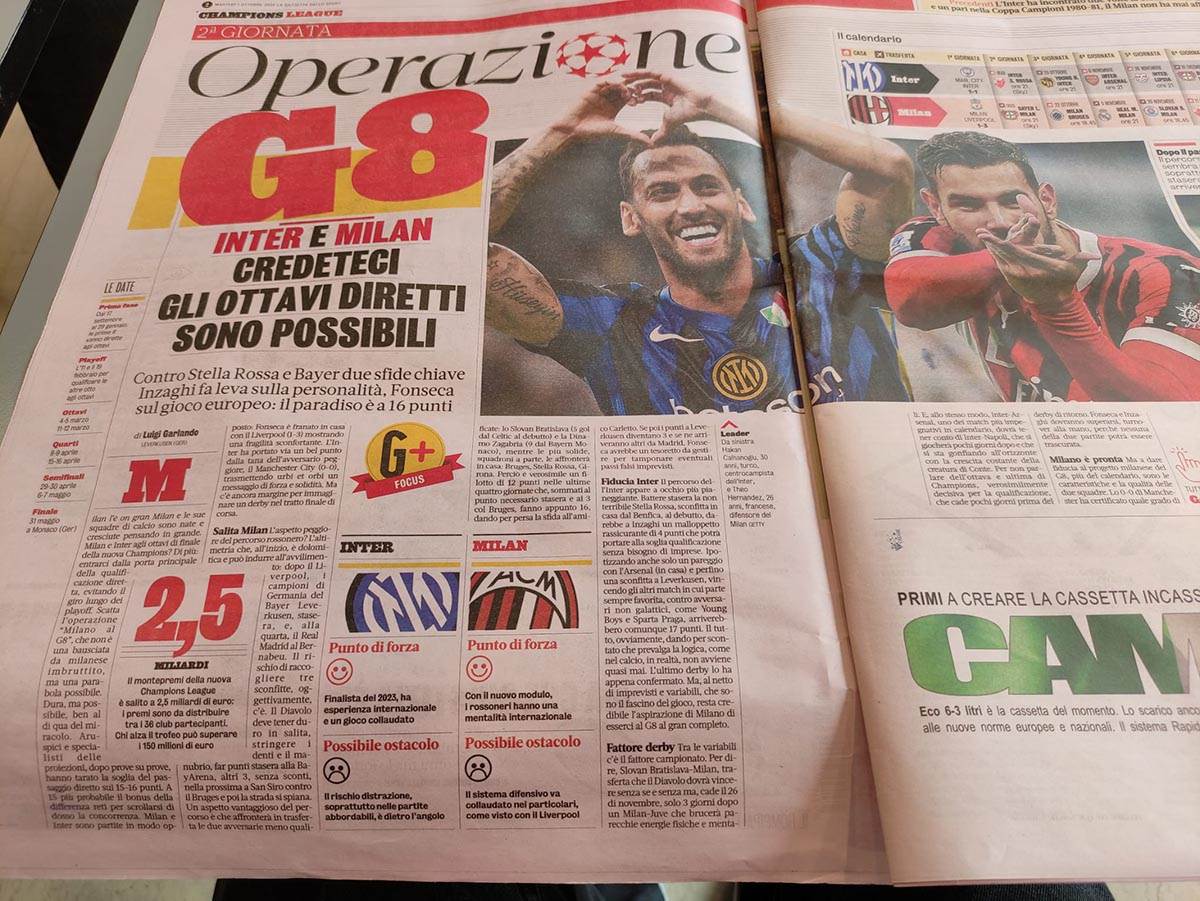 Italijanske novine pred Inter - Zvezda (17).jpg