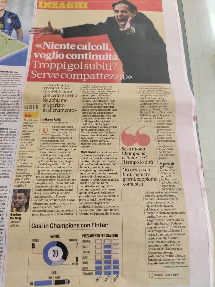 Italijanske novine pred Inter - Zvezda (19).jpg