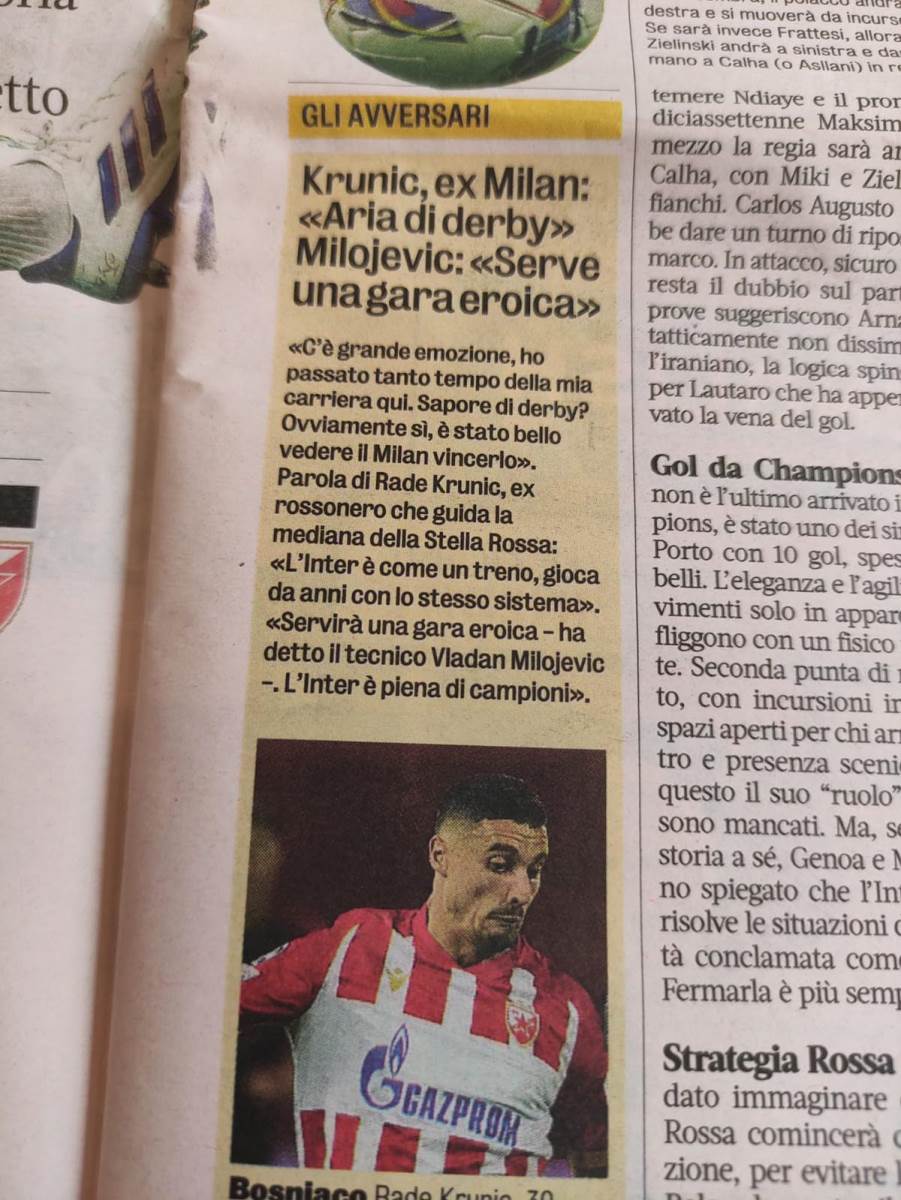 Italijanske novine pred Inter - Zvezda (20).jpg