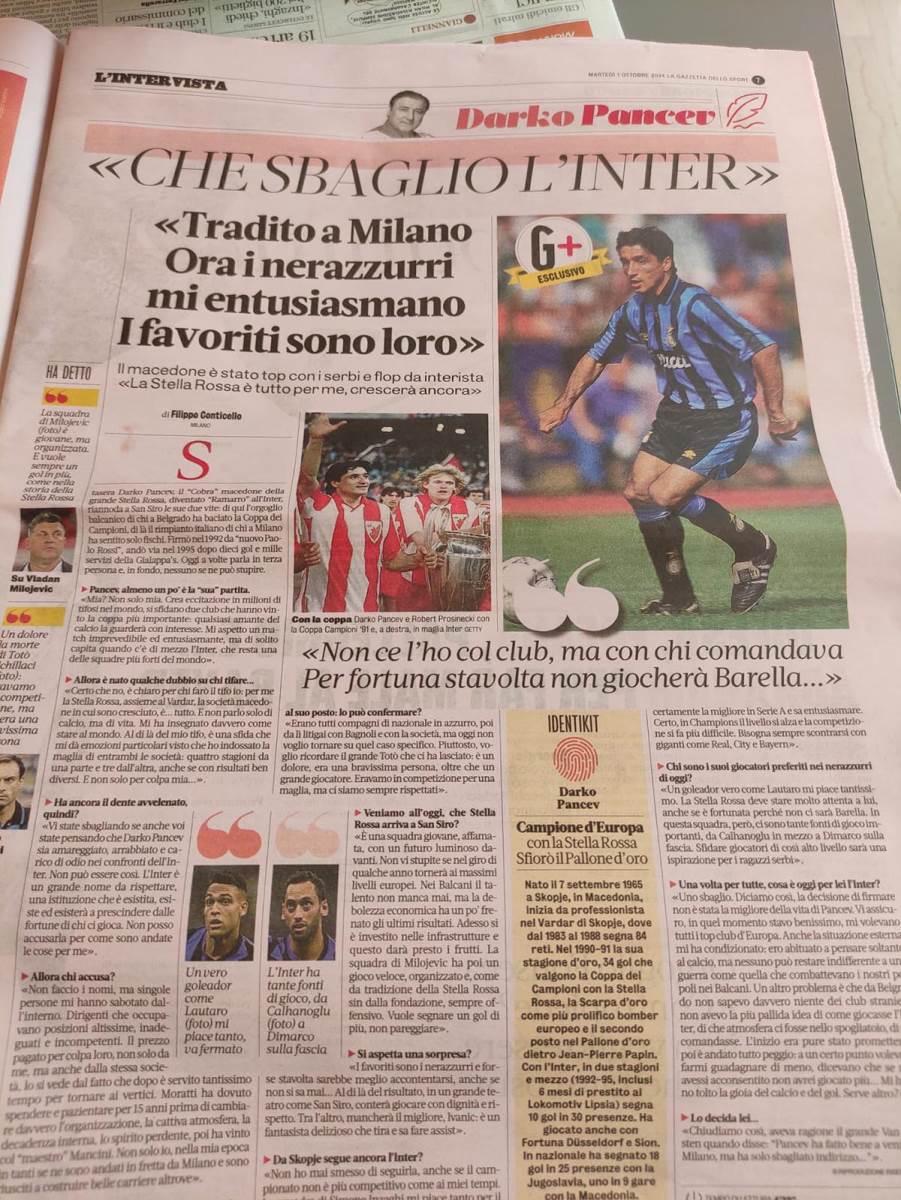 Italijanske novine pred Inter - Zvezda (21).jpg