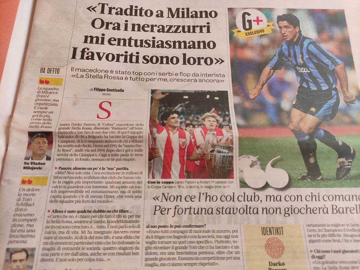 Italijanske novine pred Inter - Zvezda (22).jpg