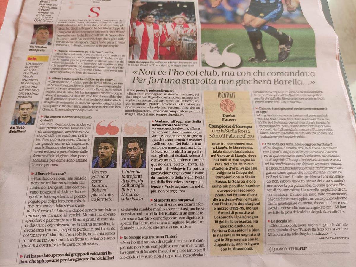 Italijanske novine pred Inter - Zvezda (23).jpg