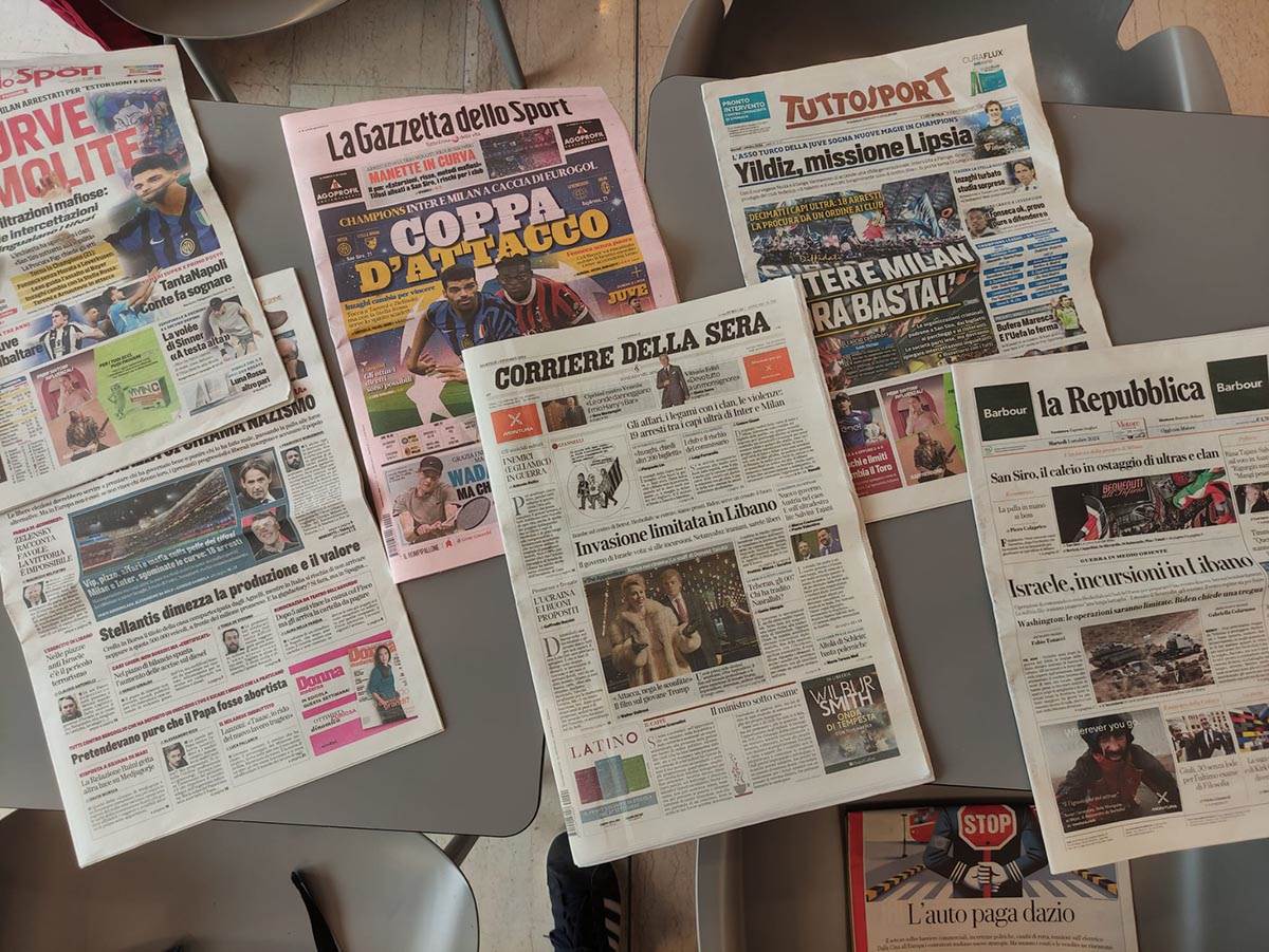 Italijanske novine pred Inter - Zvezda (24).jpg