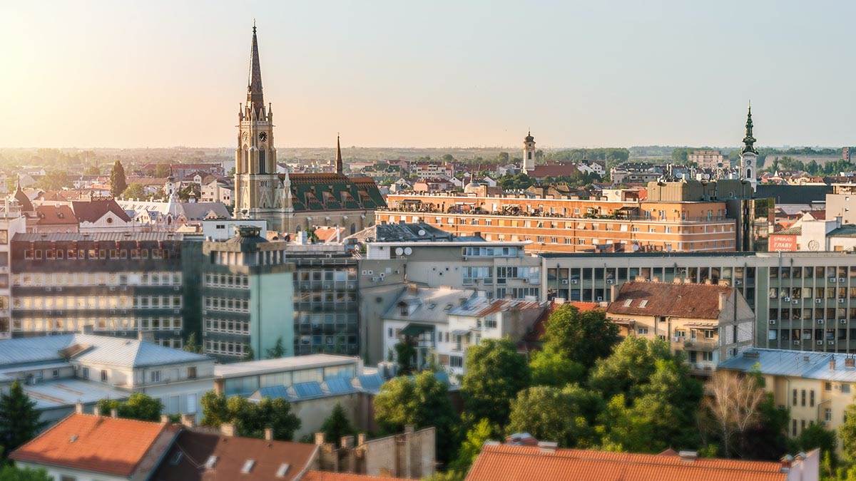 novi sad copy.jpg