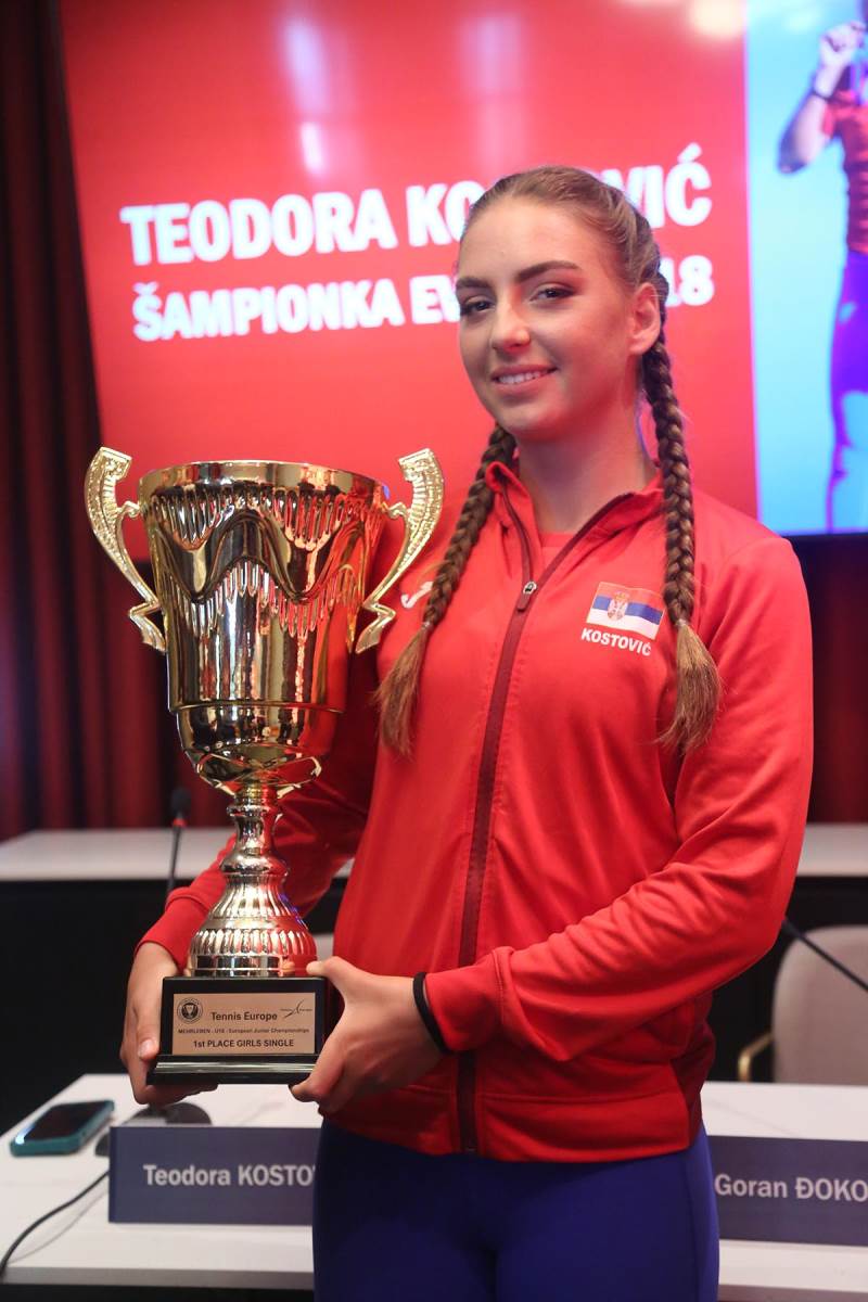 Teniski savez Srbije (1).jpg