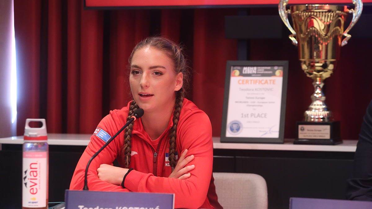 Teniski savez Srbije (6).jpg