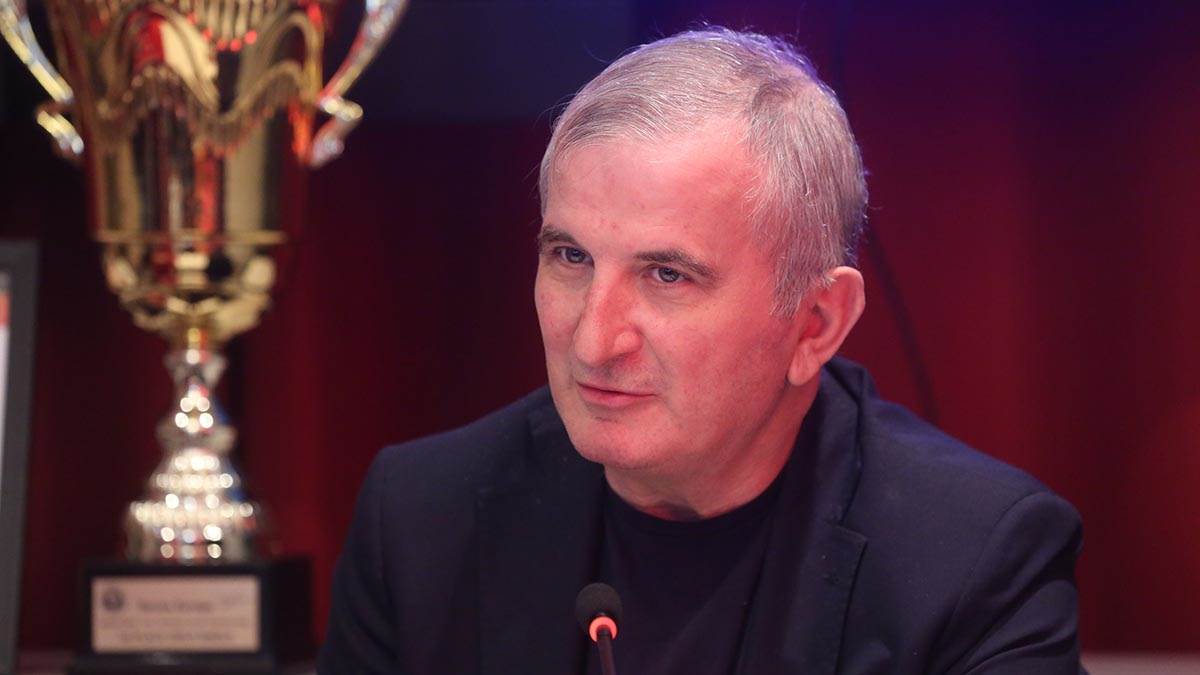 Teniski savez Srbije (7).jpg