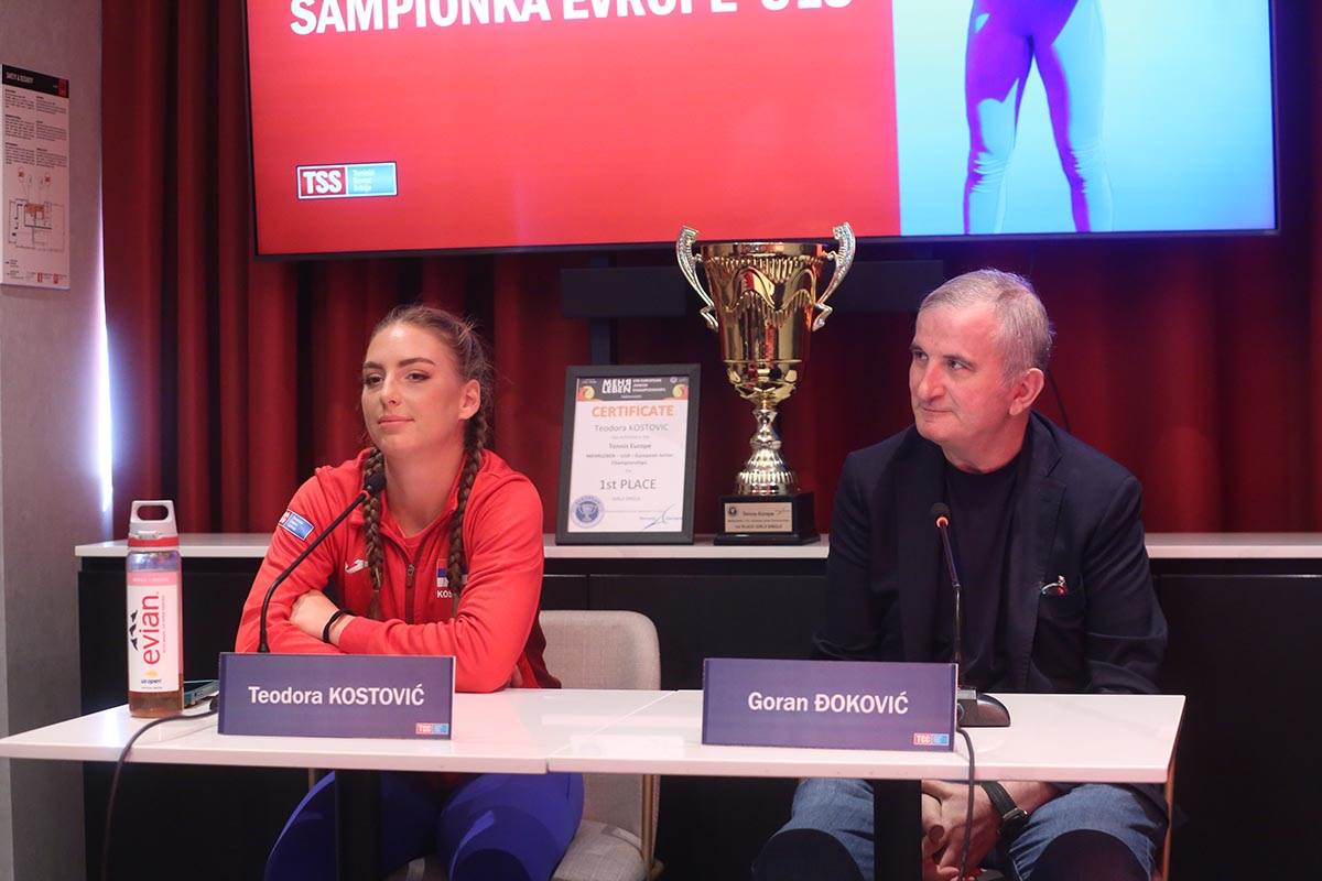 Teniski savez Srbije (8).jpg