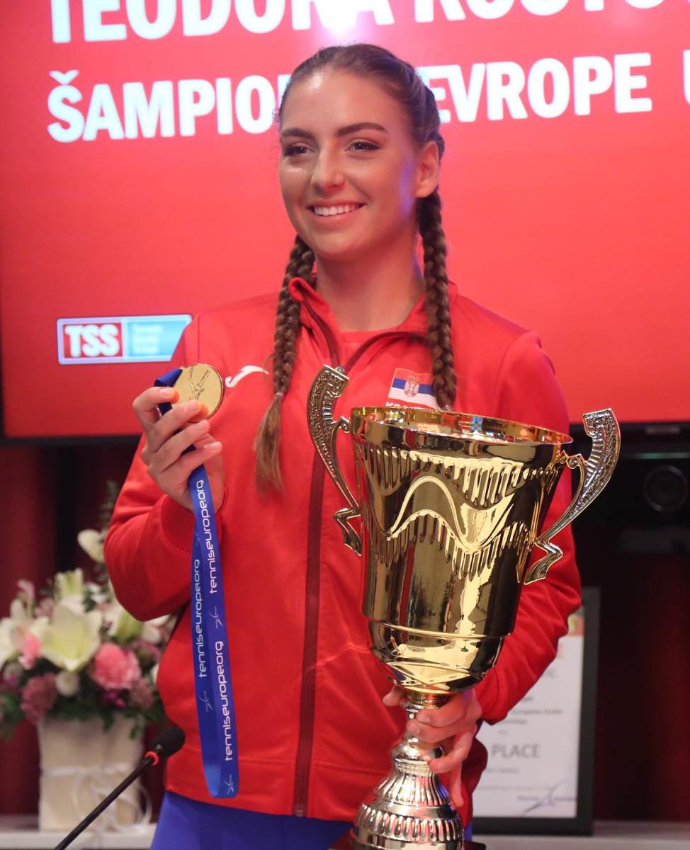 Teniski savez Srbije (10).jpg