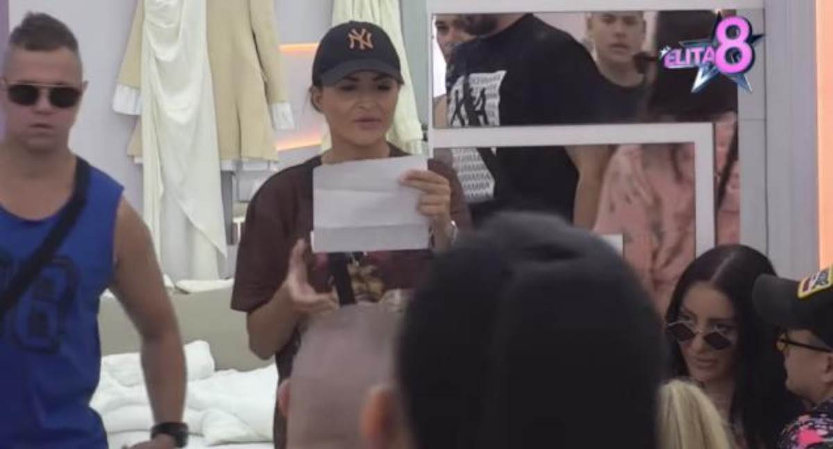 Ko su finalisti Elite 8